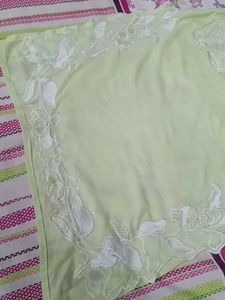 Pure Cotton Stylish Suit 🌸🌸