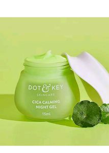 Combo Pack Of 3 Dot&amp;key