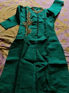 New Designer Kurta 500coin