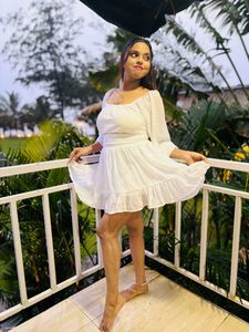 Princes  Dress ❤️