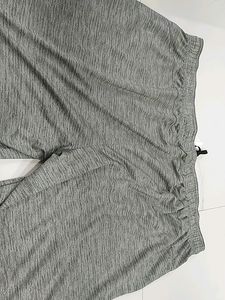 Super Plus Size Shorts