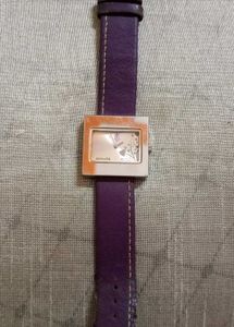 Fastrack &amp; Sonata Watch For Women