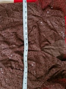 Unstitch Blouse