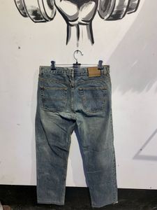 Polo Jeans Ralph Lauren Denim