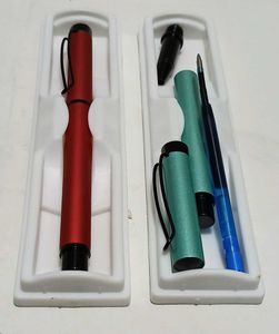 Unique Pen Set Of 2