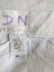 Unused Men Innerwear