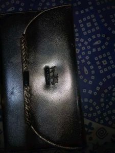 Women Purse In Coins