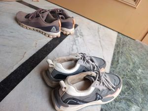 Men Sport Shoes