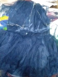 Frock