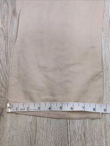Sc4671 Van Heusen Pant Size 30