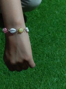 Beaded Bracelet Bundle