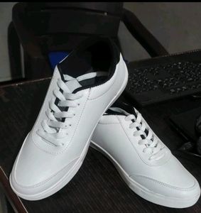 Premium sports shoes 5 to 12 Size Available
