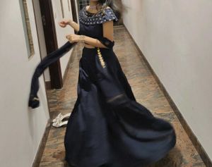 Lahenga Choli