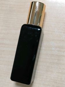Bella Vita | CEO Man Perfume - 20ml