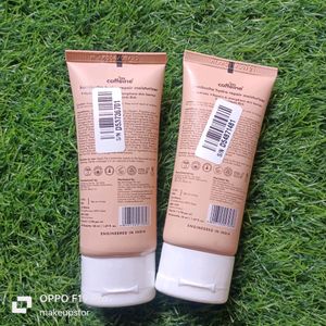 Kambucha Hydra Repair Moisturizer Pack Of 2