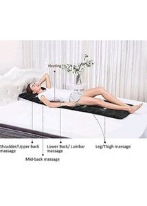Praux Massage Mat