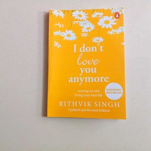 3 Book Combos