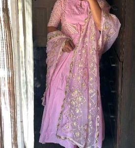 Aachho Kurta Sets
