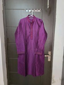 Men's Kurta Pajami set