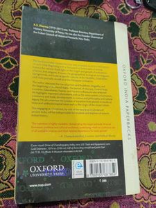 India&#39;s Ancient Past - R.S. Sharma