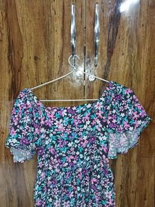 Dress For 12 To 14 Girls