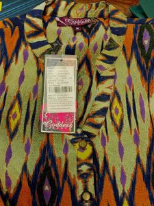 Women Dresses
