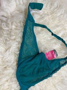Xhilaration Branded New With Tag Bra