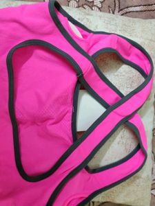 Sports Wear👙👙