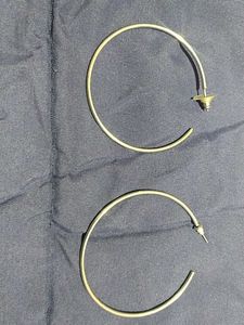 Assorted Earring Set