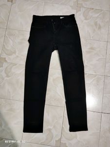 !! ZUDIO JEAN&#39;S !!