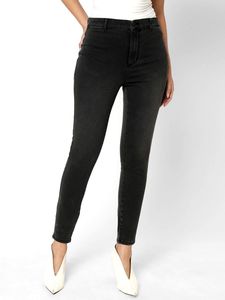 New Jelous 21 Jeans