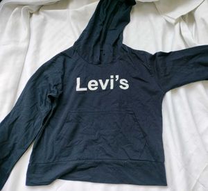 Levi's Hoodie