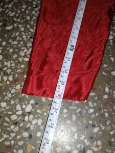 Kurti Touser Set