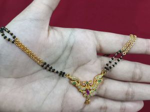 Mangalsutra