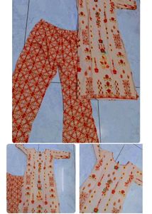Combo For Sangita