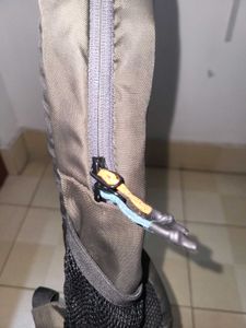 Wrogn Backpack