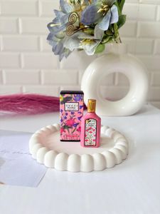Mini Perfum