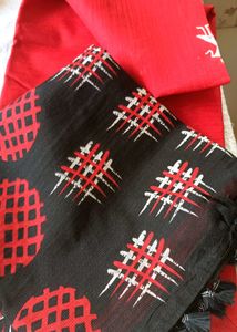 Premium Pure Matka Saree