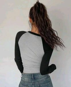 cute Pinteresty top