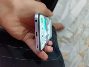 Oppo New Phone