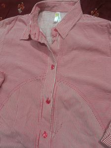 women shirt tunic