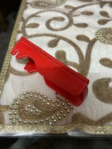 Mini Handheld Grater