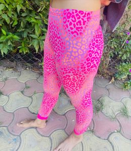 Stylish Jeggins