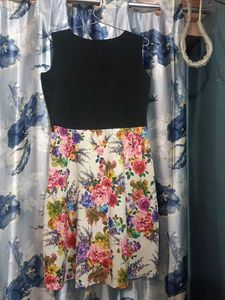 Women Dress