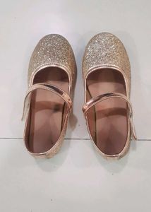 3 Pair Shoes