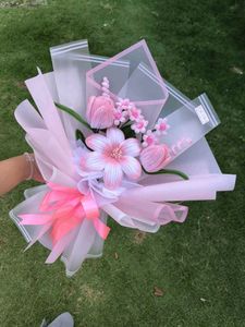 Floral Bouquet