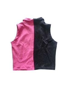 Fresh New Dual colour Tshirt