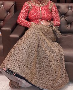 Beautiful Lehenga Choli.