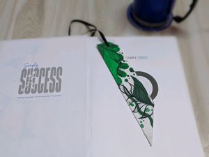 Bookmark