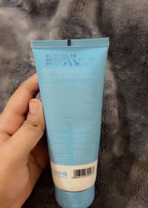 Dot And Key Ceramide An Hyaloronic Moisturiser